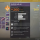 Image for article titled Everything We Learned Today About Destiny 2
